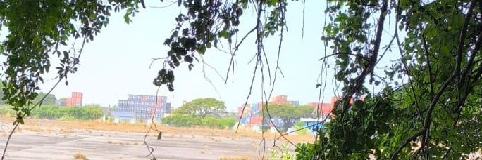 ADI's banner