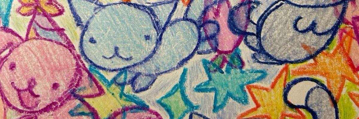 jacksob's banner