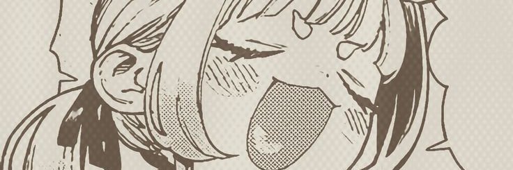 bittydemon's banner
