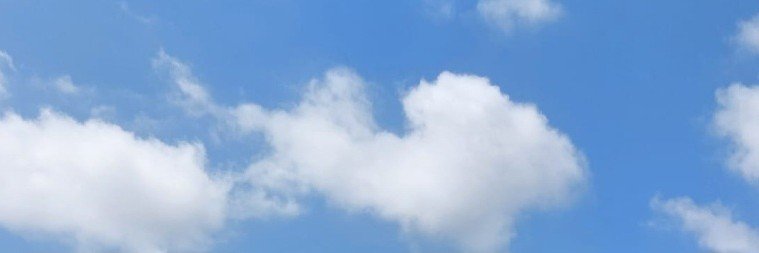 pɪαrsαn 🤍's banner