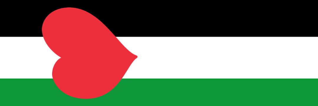 ꕤ 🇵🇸🇺🇦🇦🇲🇸🇩🇨🇩🇱🇧's banner