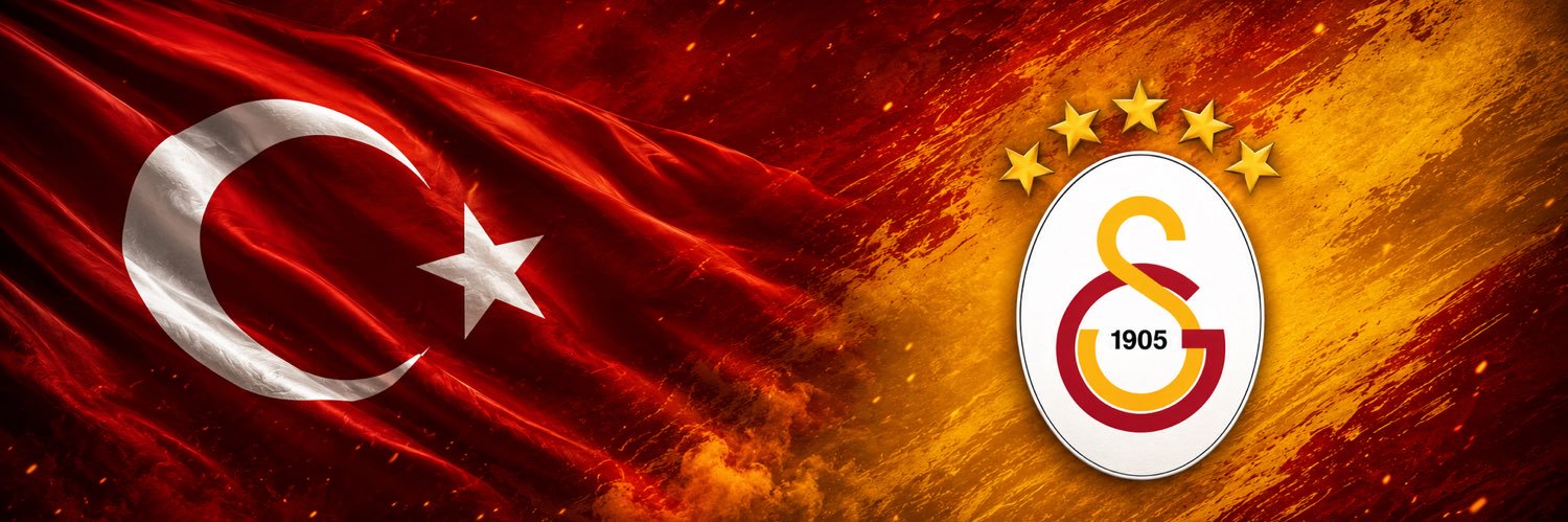 𝐙𝐄𝐘𝐍𝐄𝐏's banner