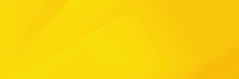Online Helps 24's banner
