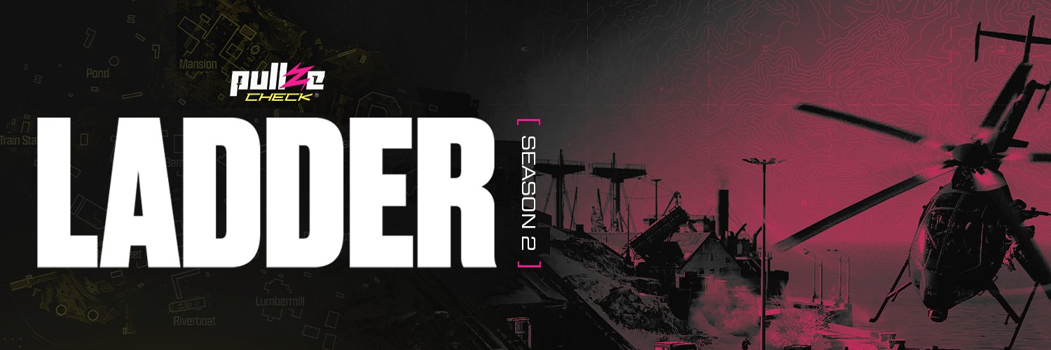 Pullze Check's banner