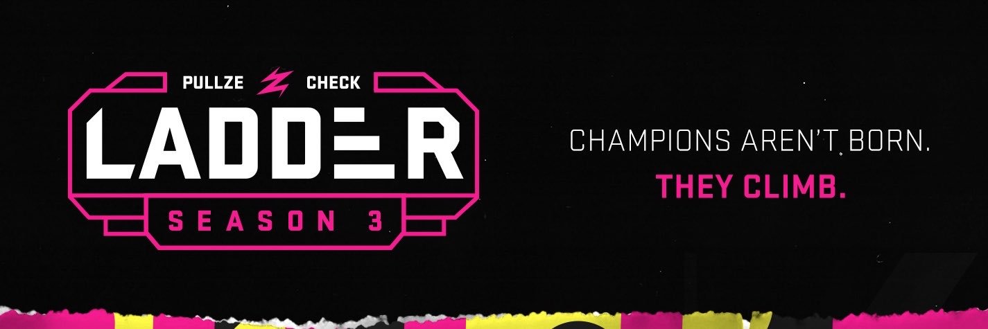 Pullze Check's banner