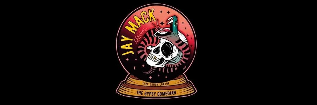 Jay Mack's banner