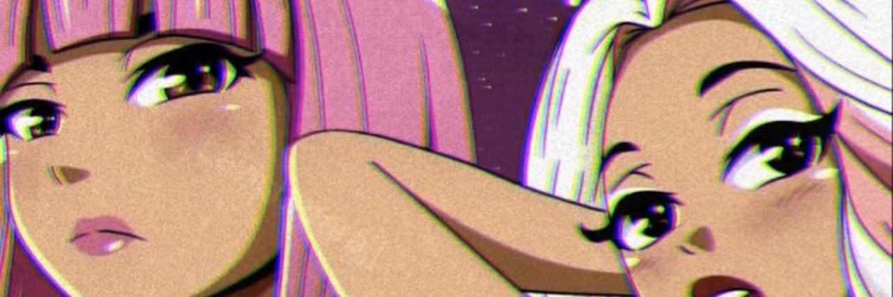 Ts Yazzmine's banner