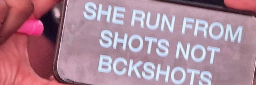 Rawbaby's banner