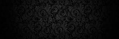 Dark Aura's banner
