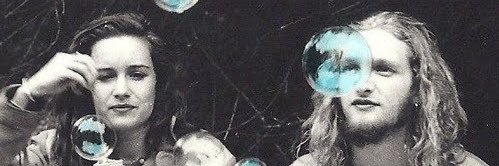 daily layne staley's banner