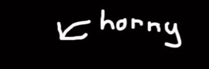 🔞 | NSFW's banner