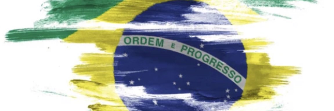 Bia Arantes Coelho's banner