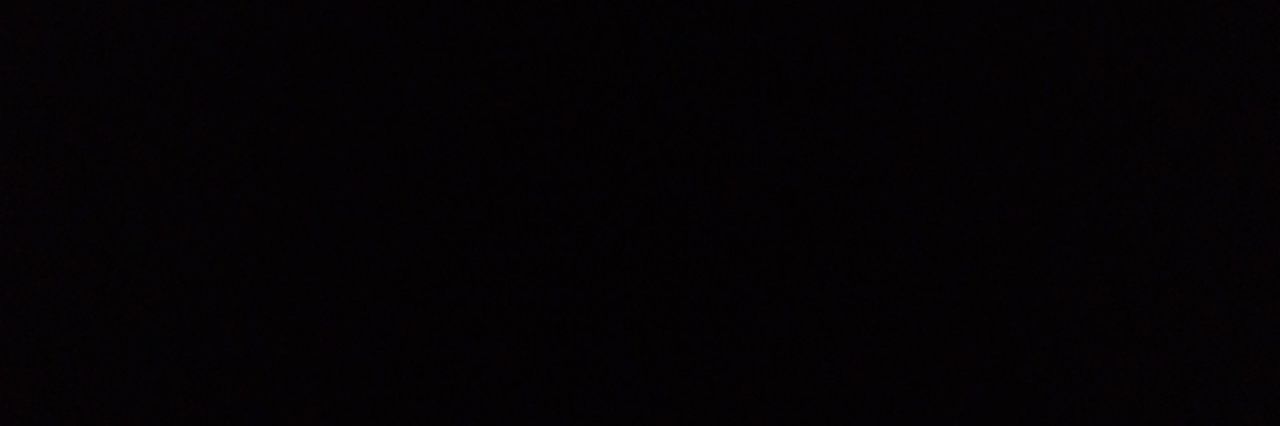 fresitaowo's banner