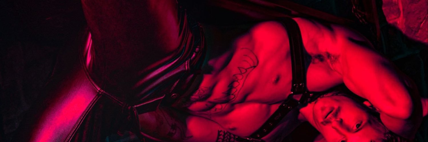 pump flex king's banner