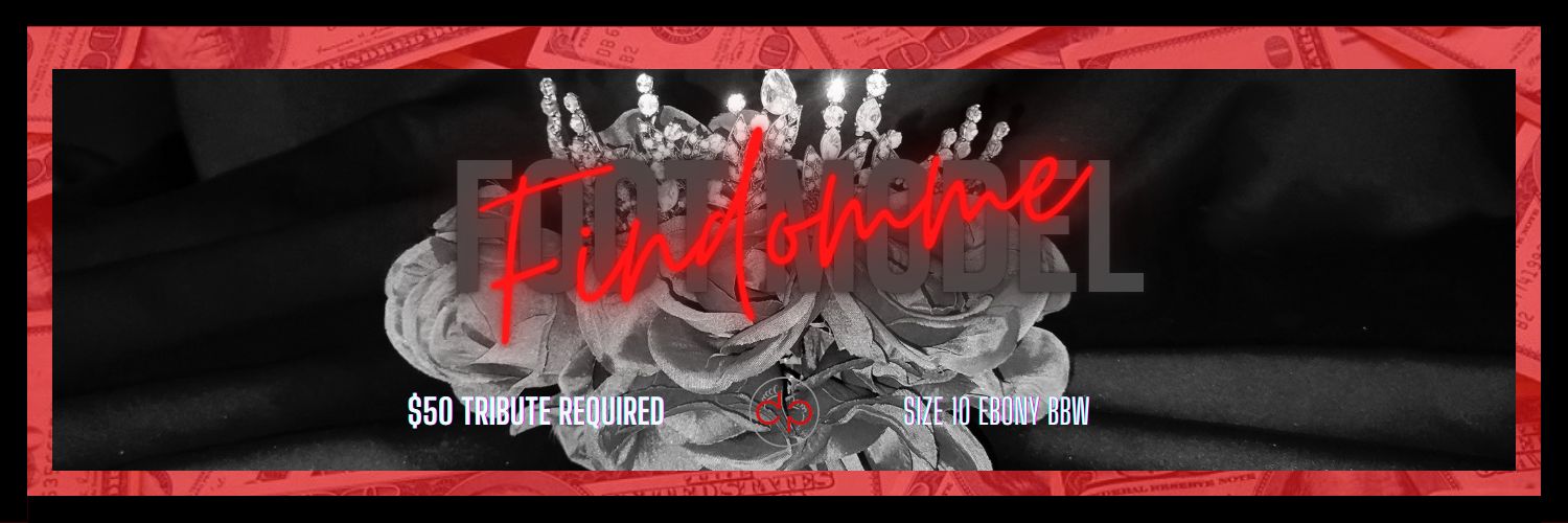 DADDY Dione's banner
