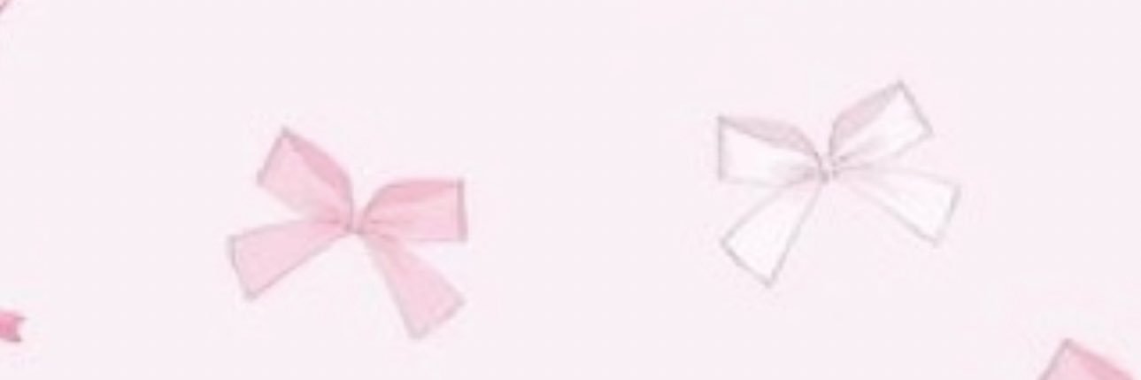 Chanel's banner