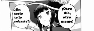 The Meme Thief's banner