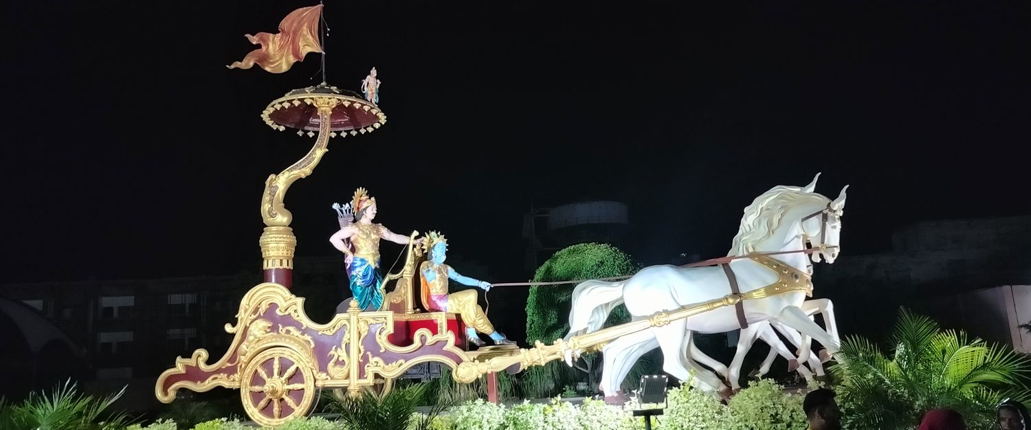 मलाल's banner