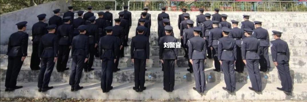 刘警官皇帝's banner