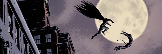 alex's banner