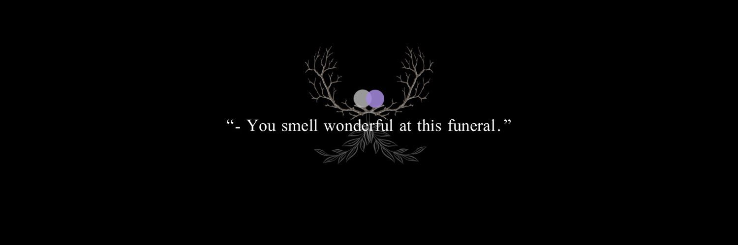 alex🦋's banner