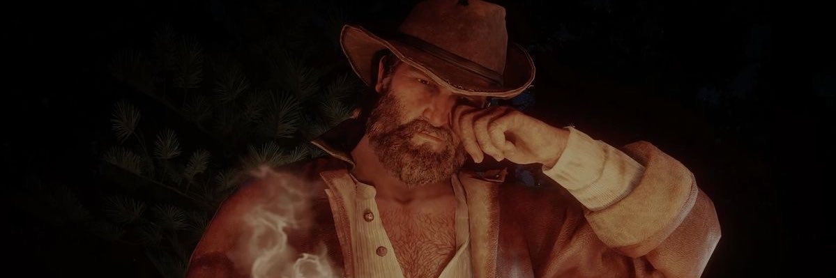alex ♡s soap mactavish's banner