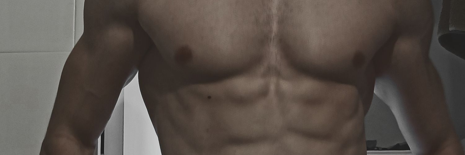 🔥 Unknown French 🔥's banner
