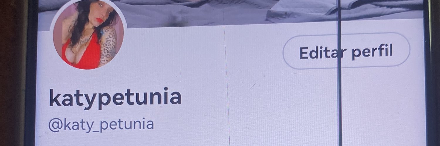 cuenta eliminada's banner