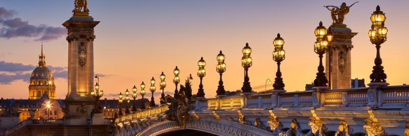 👠 ManonDeParis 👠 8K's banner