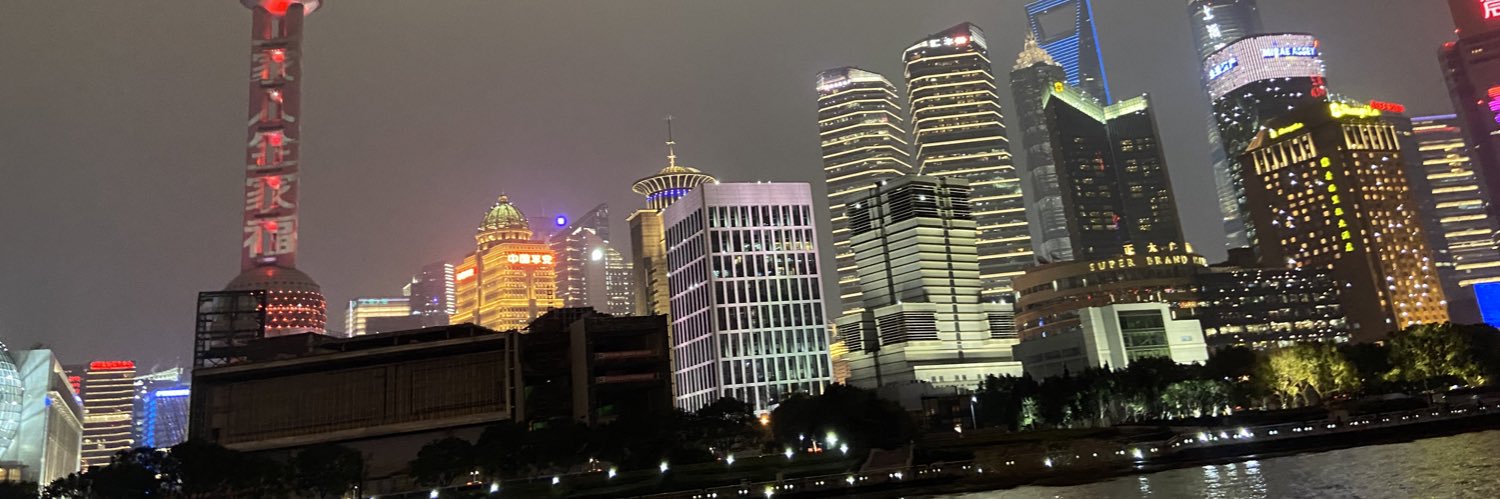 水中王's banner