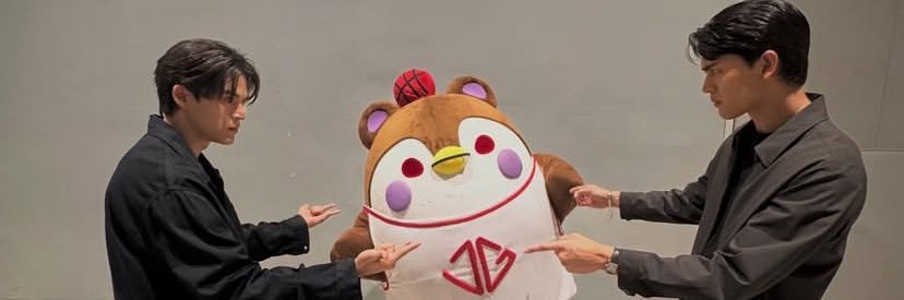 ᴮ☽ᴵᶠ✨😼ʸ's banner