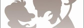 Hanakhan 🤖ボッ's banner