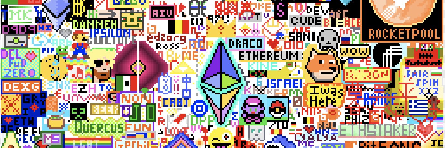 ChrisCo's banner