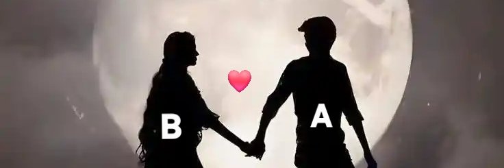 Ankit🤍's banner