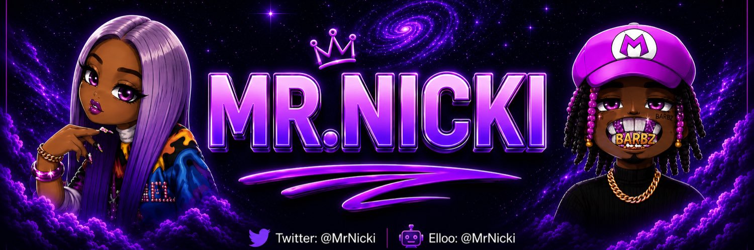 𝕄𝕣 ℕ𝕚𝕔𝕜𝕚's banner