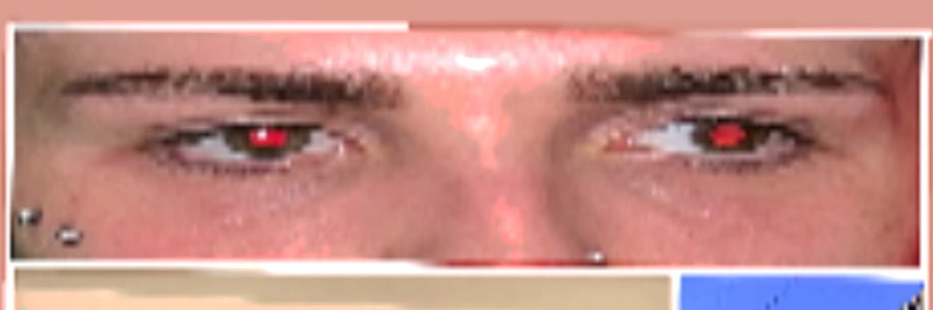 ☆gigolo europeo☆'s banner