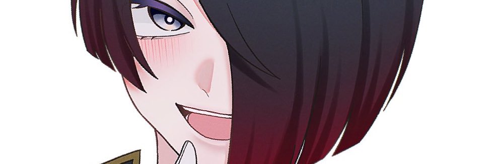 まめち's banner