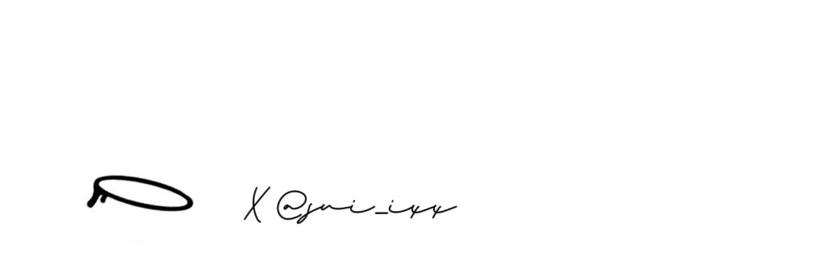 ﾋｽｲ's banner