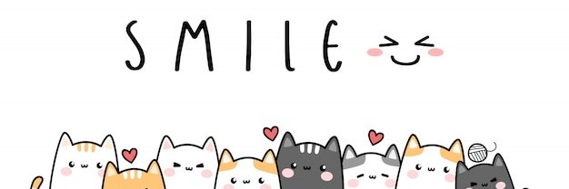 cute_as_duck🏳️‍🌈🦷🧚°❀⋆.ೃ࿔*:･'s banner