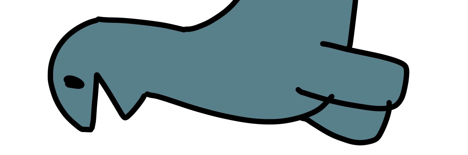 からまの's banner