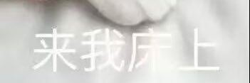 璃璃ouo's banner
