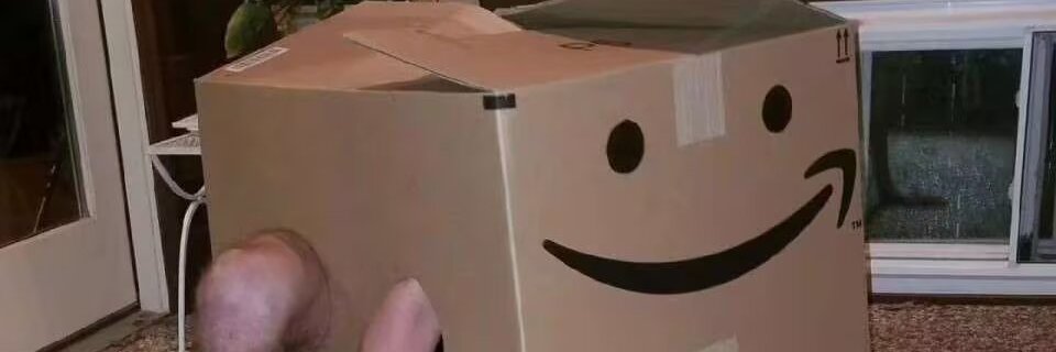 Szechuan_SAUCE's banner