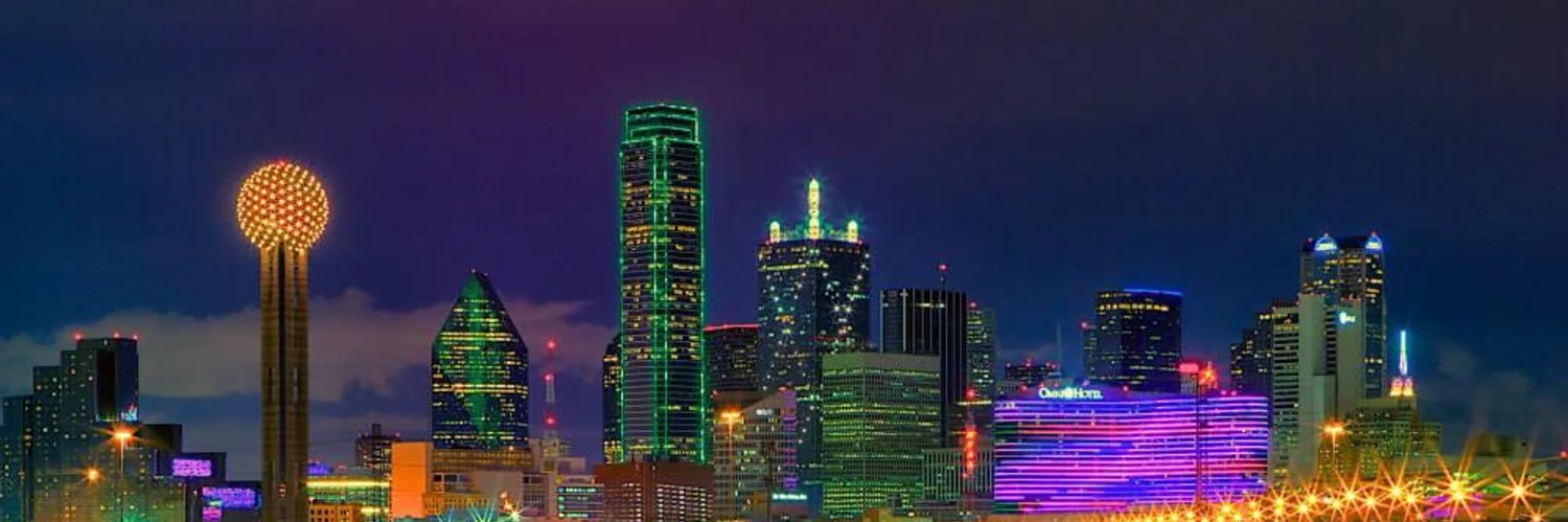 Dtxtrill's banner