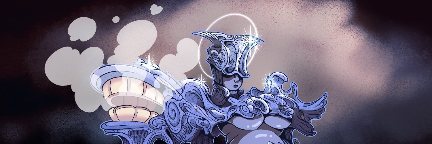 QUIMERA's banner