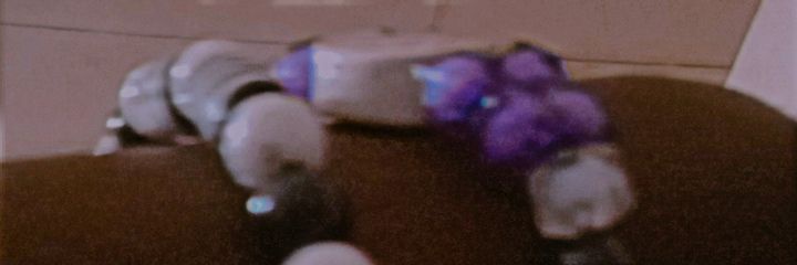 Cornerboy's banner