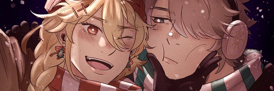 Tfscain 🥔's banner