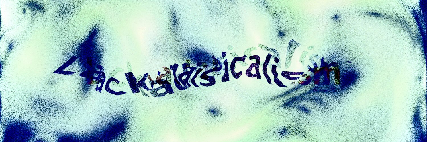 とな┇Web制作 ⧉'s banner