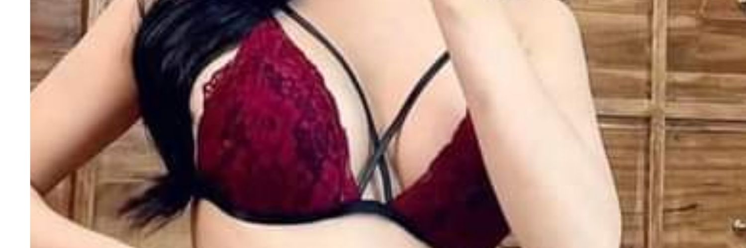 Huỳnh my🏳️‍🌈 ladyboy's banner