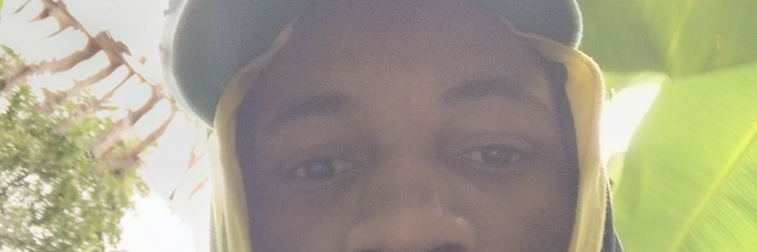 Bj Darkwon's banner