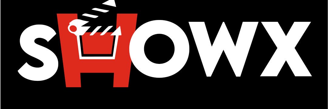 Showx's banner